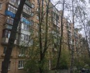 1-комнатная квартира площадью 30 кв.м, Миллионная ул., 11К3 | цена 5 600 000 руб. | www.metrprice.ru