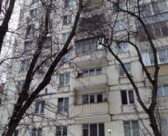 1-комнатная квартира площадью 33 кв.м, Трехгорный Вал ул., 16 | цена 7 300 000 руб. | www.metrprice.ru