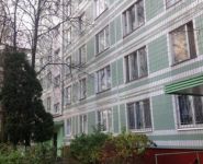 2-комнатная квартира площадью 44 кв.м, Красного Маяка ул., 13АК4 | цена 6 100 000 руб. | www.metrprice.ru