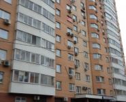 2-комнатная квартира площадью 8 кв.м, Сайкина ул., 19 | цена 11 500 000 руб. | www.metrprice.ru