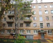 1-комнатная квартира площадью 31 кв.м, улица 9 Мая, 21 | цена 4 250 000 руб. | www.metrprice.ru