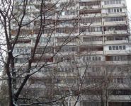 3-комнатная квартира площадью 65 кв.м, Башиловская ул., 23К3 | цена 14 890 000 руб. | www.metrprice.ru