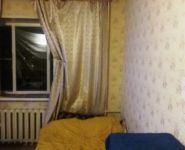 1-комнатная квартира площадью 31 кв.м, Первомайская ул., 7А | цена 2 650 000 руб. | www.metrprice.ru