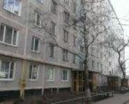3-комнатная квартира площадью 62 кв.м, Маковского ул., 22 | цена 6 600 000 руб. | www.metrprice.ru