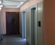 2-комнатная квартира площадью 54 кв.м, Богданова ул., 58 | цена 7 990 000 руб. | www.metrprice.ru
