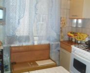 2-комнатная квартира площадью 43 кв.м, Беговая ул. | цена 2 400 000 руб. | www.metrprice.ru