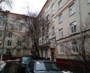 4-комнатная квартира площадью 96 кв.м, улица Барыкина, 4 | цена 4 300 000 руб. | www.metrprice.ru