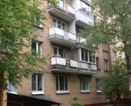 2-комнатная квартира площадью 44 кв.м, Фестивальная ул., 5 | цена 8 100 000 руб. | www.metrprice.ru