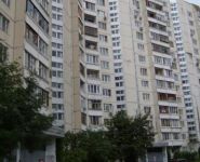 2-комнатная квартира площадью 56 кв.м, Мячковский бул., 5к1 | цена 9 250 000 руб. | www.metrprice.ru