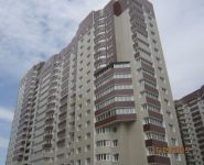 2-комнатная квартира площадью 65 кв.м, Овражная улица, д.к5 | цена 4 750 000 руб. | www.metrprice.ru