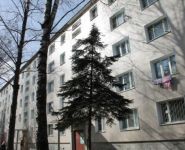 2-комнатная квартира площадью 44 кв.м, улица Карла Маркса, 92 | цена 2 600 000 руб. | www.metrprice.ru