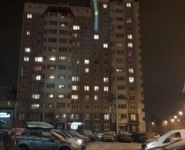 1-комнатная квартира площадью 54 кв.м, Коммунистическая 1-я ул., 31 | цена 4 200 000 руб. | www.metrprice.ru