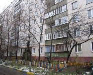 3-комнатная квартира площадью 58 кв.м, Сиреневый бул., 58 | цена 8 400 000 руб. | www.metrprice.ru