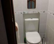 2-комнатная квартира площадью 60 кв.м, Чечерский пр., 126К2 | цена 7 800 000 руб. | www.metrprice.ru