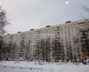 3-комнатная квартира площадью 64 кв.м, Академика Янгеля ул., 6 | цена 9 150 000 руб. | www.metrprice.ru