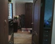 3-комнатная квартира площадью 60 кв.м, Ферганский пр., 10К3 | цена 8 500 000 руб. | www.metrprice.ru