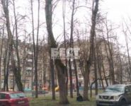 2-комнатная квартира площадью 65 кв.м, улица Льва Толстого, 23/7кВ | цена 8 950 000 руб. | www.metrprice.ru