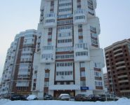 2-комнатная квартира площадью 92 кв.м, Столетова ул., 7 | цена 29 600 000 руб. | www.metrprice.ru