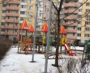 3-комнатная квартира площадью 85 кв.м, Академика Анохина ул., 2К1 | цена 24 000 000 руб. | www.metrprice.ru