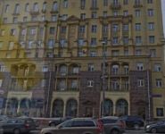 2-комнатная квартира площадью 52.4 кв.м, Тверская ул., 19 | цена 33 000 000 руб. | www.metrprice.ru