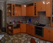 3-комнатная квартира площадью 86 кв.м, Чехова ул., 2 | цена 9 130 000 руб. | www.metrprice.ru