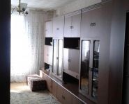 3-комнатная квартира площадью 82.8 кв.м, Пятницкое ш., 11 | цена 12 300 000 руб. | www.metrprice.ru