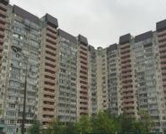 3-комнатная квартира площадью 93 кв.м, улица Хачатуряна, 12к3 | цена 21 200 000 руб. | www.metrprice.ru