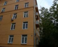 2-комнатная квартира площадью 62 кв.м, Зоологическая ул., 10 | цена 18 700 000 руб. | www.metrprice.ru