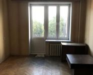 2-комнатная квартира площадью 48 кв.м, Русаковская улица, 3с1 | цена 8 100 000 руб. | www.metrprice.ru