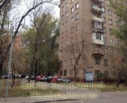 1-комнатная квартира площадью 43 кв.м, Новорогожская ул., 5 | цена 9 750 000 руб. | www.metrprice.ru