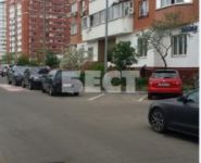 1-комнатная квартира площадью 39 кв.м, | цена 9 500 000 руб. | www.metrprice.ru