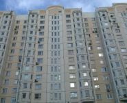 3-комнатная квартира площадью 74.4 кв.м, Валдайский пр., 17АК1 | цена 11 500 000 руб. | www.metrprice.ru