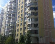 4-комнатная квартира площадью 91 кв.м, Адмирала Лазарева ул., 50 | цена 12 500 000 руб. | www.metrprice.ru