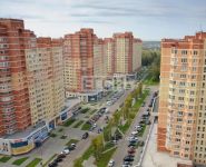 2-комнатная квартира площадью 62 кв.м, 3-й мкр, 19 | цена 8 350 000 руб. | www.metrprice.ru