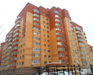 3-комнатная квартира площадью 101 кв.м, Пронина мкр, 7 | цена 7 300 000 руб. | www.metrprice.ru