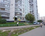 3-комнатная квартира площадью 74 кв.м, Митинский 3-й пер., 1 | цена 14 900 000 руб. | www.metrprice.ru
