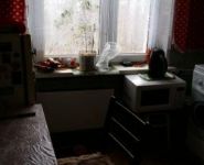 3-комнатная квартира площадью 59 кв.м, Кухмистерова ул., 14 | цена 8 640 000 руб. | www.metrprice.ru