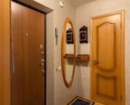 1-комнатная квартира площадью 40 кв.м, Ивановская ул., 34 | цена 10 500 000 руб. | www.metrprice.ru