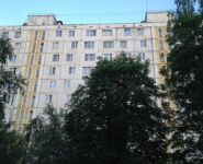 3-комнатная квартира площадью 63.2 кв.м, Елецкая ул., 19К4 | цена 7 950 000 руб. | www.metrprice.ru