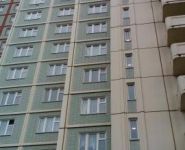 2-комнатная квартира площадью 58.7 кв.м, Лихачевский пр-т, 68К1 | цена 6 200 000 руб. | www.metrprice.ru