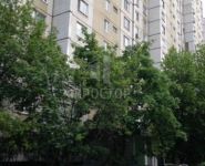 2-комнатная квартира площадью 60 кв.м, Гурьянова ул., 69К1 | цена 8 400 000 руб. | www.metrprice.ru