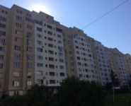 3-комнатная квартира площадью 85.7 кв.м, Свердлова ул., 53 | цена 5 150 000 руб. | www.metrprice.ru