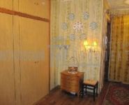 3-комнатная квартира площадью 90 кв.м, улица Марии Ульяновой, 12 | цена 19 400 000 руб. | www.metrprice.ru