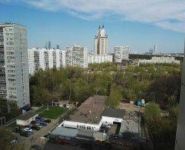 3-комнатная квартира площадью 71 кв.м, Славянский бул., 9К5 | цена 22 000 000 руб. | www.metrprice.ru