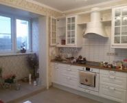 3-комнатная квартира площадью 85 кв.м, Совхозная ул., 25К2 | цена 8 500 000 руб. | www.metrprice.ru