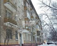 1-комнатная квартира площадью 30 кв.м,  | цена 6 400 000 руб. | www.metrprice.ru