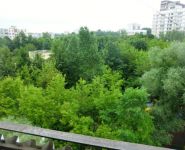 3-комнатная квартира площадью 58 кв.м, Перекопская ул., 34к1 | цена 2 950 000 руб. | www.metrprice.ru