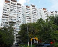 2-комнатная квартира площадью 52.2 кв.м, Ставропольская ул., 32 | цена 7 690 000 руб. | www.metrprice.ru