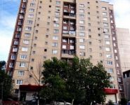 1-комнатная квартира площадью 44 кв.м, улица Чугунова, 40 | цена 3 100 000 руб. | www.metrprice.ru