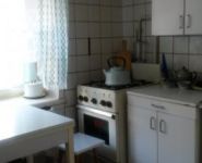 2-комнатная квартира площадью 43 кв.м в ЖК "Левитан",  | цена 4 850 000 руб. | www.metrprice.ru